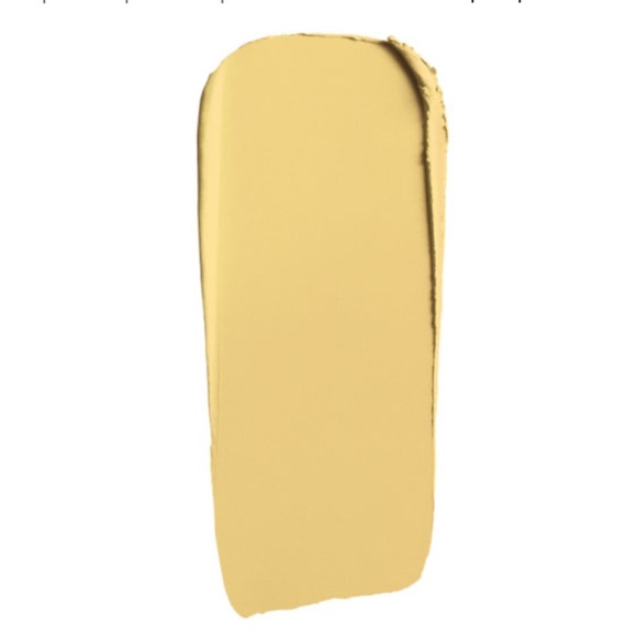 Jeffree Star Easter Sunday Velvet Trap Lipstick - Picture 3 of 7